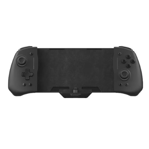 DRAGON APEX GLIDE DECK SWITCH-SW OLED